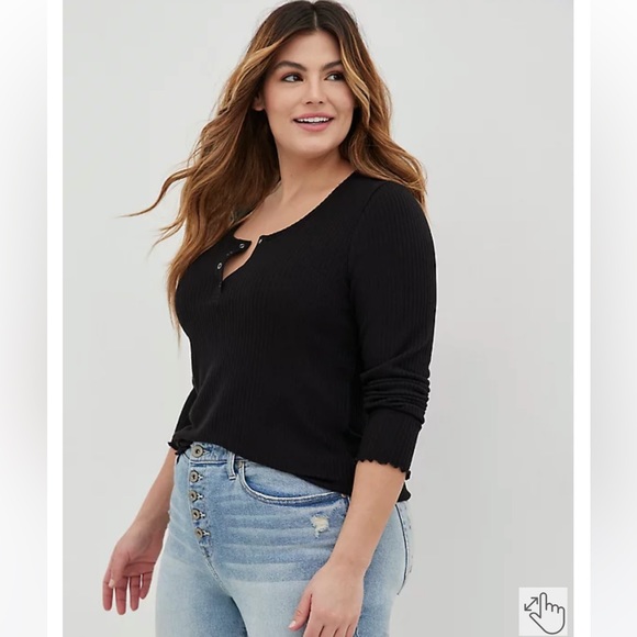 SOLD - Picture 1 of 6